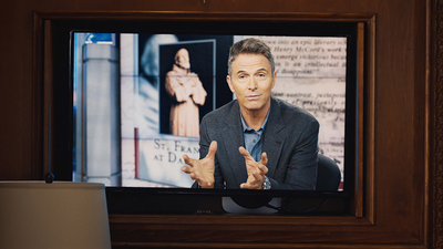 Señora Secretaria de Estado : Esperando a Taleju'