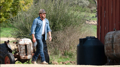 Seal Team : Retirada'