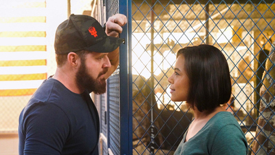 Seal Team : Teoria E Metodologia'