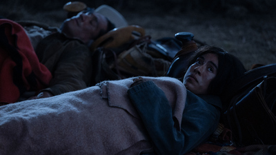 1923 Season 2 Episodes - Watch on Paramount+ Canada