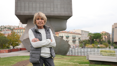 How Did They Build That? : Riverparks & Artworks'