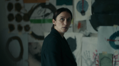 Insomnia : Feliz Cumpleaños'