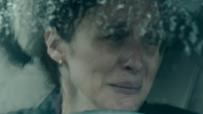 Insomnia : Esta Familia Es Un Desastre'