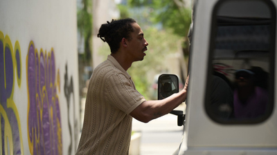 The Ex-Wife Season 2 Episodes - Watch on Paramount+ Australia