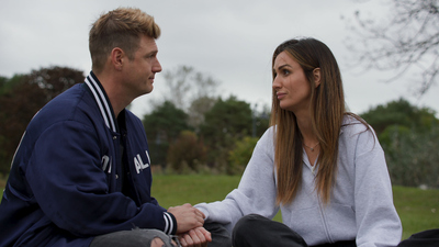 The Carters: Hurts to Love You - Watch on Paramount+ Canada