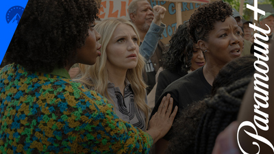 Happy Face : Happy Face | Next On Episode 105'