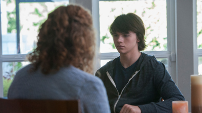 Os Mensageiros : Tambores De Guerra'