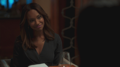 First Wives Club : Vengeance'