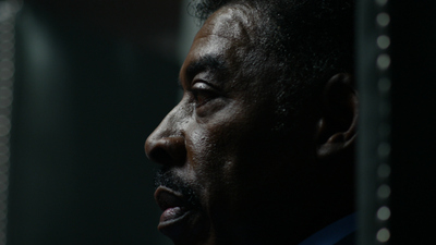 Carl Weber's The Family Business : The Hunt For Consuela'