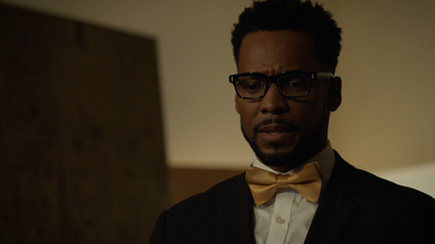 Carl Weber's The Family Business : The Nuclear Option'