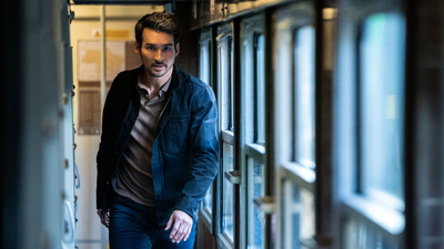 FBI: International : Amis ou ennemis ?'