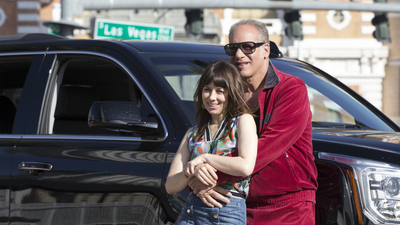 Dice : Der König des Verarschens'