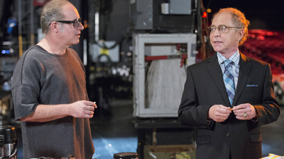 Dice : Die Super-Tv-Show'