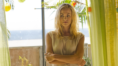 Dexter Season 8 Episodes - Watch on Paramount+ United Kingdom