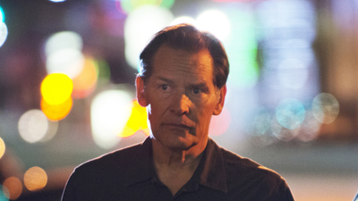 Dexter : T'es où ?'