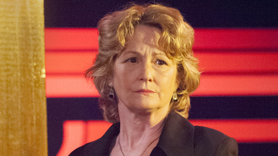 I'm Dying Up Here : Für eine Handvoll Shrimps'