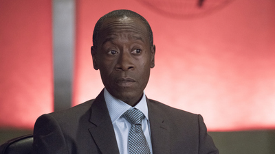 House Of Lies : Fuori dal sistema metrico'