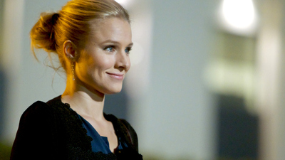 House Of Lies : Trasferta nello Utah'