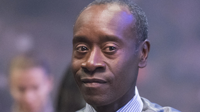 House Of Lies : La tragedia del popolo'