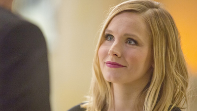 House Of Lies : Potere'