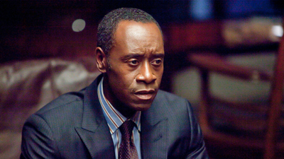 House Of Lies : Solo affari'