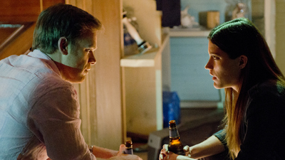 Dexter : Adieu Miami'