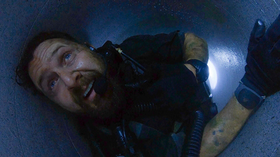 Seal Team : Hora de Brillar'