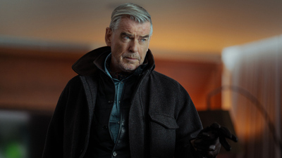 Non sprecare tempo: Le SERIE TV PARAMOUNT+ che vale la pena guardare (Agg. 15/06/2025) 67 MobLand in streaming - Quootip