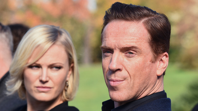 Billions : Qualidade de Vida'