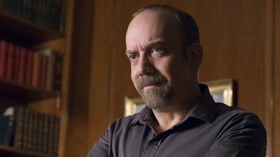 Billions : A Volta da Vitória'