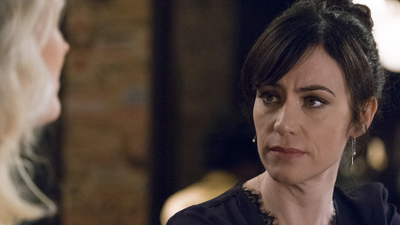 Billions : Kompenso'