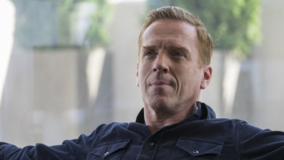 Billions : La mauvaise Maria Gonzalez'