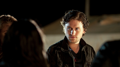 Os Mensageiros : Houston, Nós Temos Um Problema'