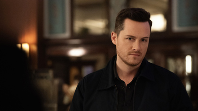 FBI: International : Votre tête est mise à prix'