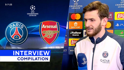 Psg Dstv Channel Showing Uefa Champions League League Final Dstv