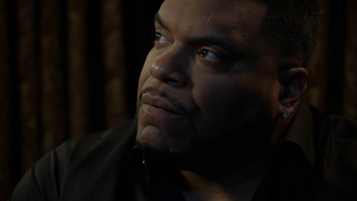 Carl Weber's The Family Business : Introducing Brother X'