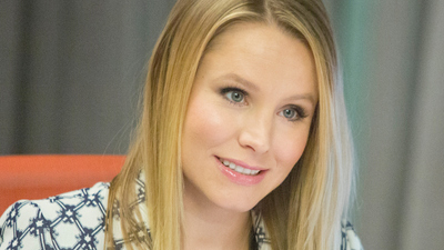 House Of Lies : Acquisizione ostile'