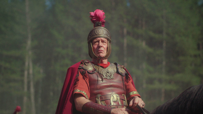Emperor: Rise & Fall of a Dynasty - Watch on Paramount+ United Kingdom