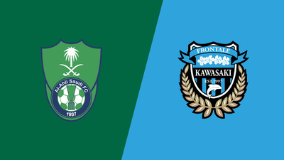HBS Takes A Supporting Role To Deliver The 2015 FIFA Club