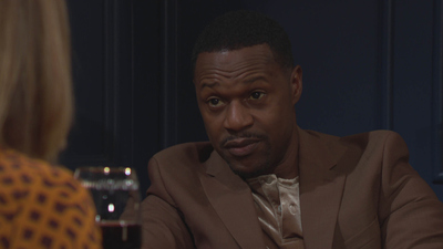 The Young and the Restless : 5/13/2025'