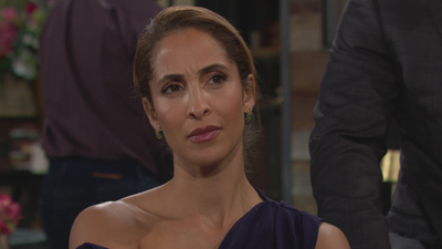 The Young and the Restless - 5/16/2025