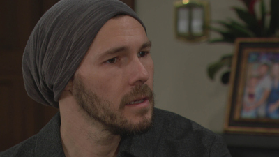 The Bold and the Beautiful - 5/13/2025