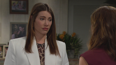 The Bold and the Beautiful - 5/15/2025