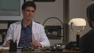 The Bold and the Beautiful - 5/19/2025