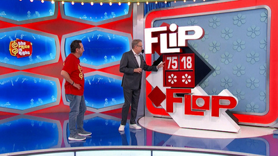 The Price Is Right - 5/14/2025