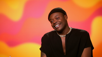 RuPaul's Drag Race: Untucked : Untucked - Heavens To Betsey!'