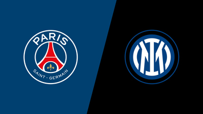 Watch UEFA Champions League Season 2025 Episode 197: Full