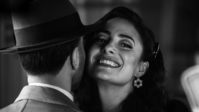 Skymed : Wheezer visión'