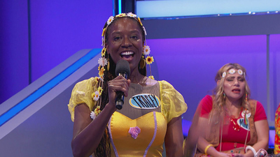 Let's Make a Deal - 5/19/25