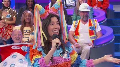 Let's Make a Deal - 5/20/25